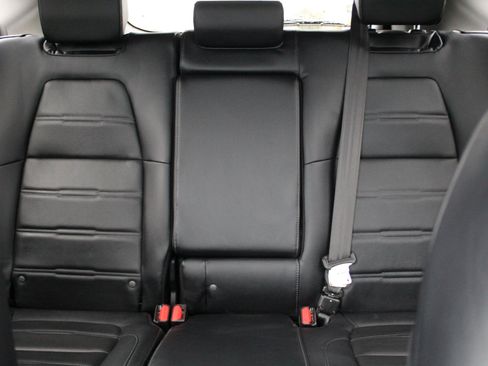 Used 2020 Honda CR-V EX-L image 41