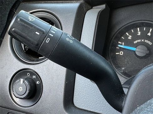 Used 2013 Ford F150 XL w/ Mid Equipment Group image 18