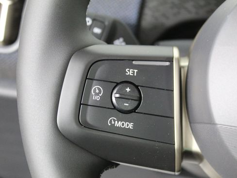 New 2026 MINI Cooper Countryman S image 30