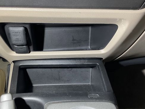 Used 2009 Honda Civic EX-L image 20