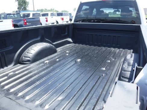 Used 2021 Ford F250 XL RWD image 6