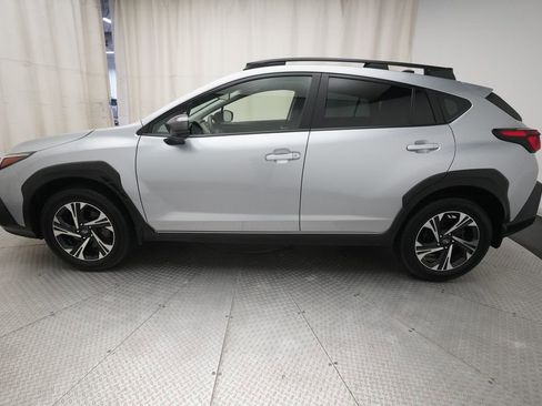Used 2024 Subaru Crosstrek 2.0i Premium AWD/4WD image 23
