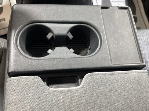 Used 2022 Ford F150 XLT w/ FX4 Off-Road Package image 30