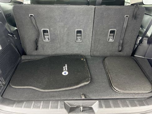 Used 2022 Subaru Ascent Premium w/ Convenience Package image 24