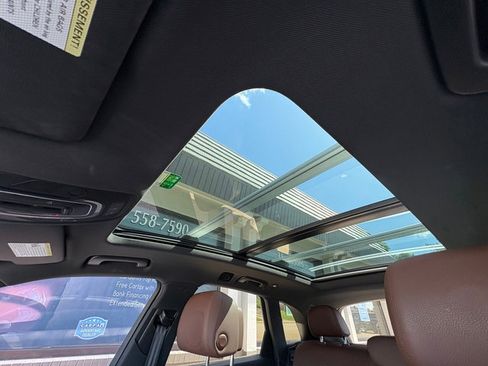 Used 2018 Audi Q5 2.0T Premium w/ Convenience Package AWD/4WD image 34
