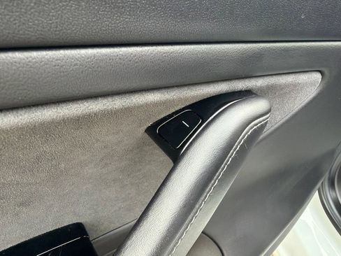 Used 2019 Tesla Model 3 Standard Range Plus RWD image 24