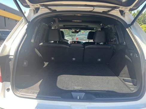 Used 2020 Honda Passport EX-L image 21