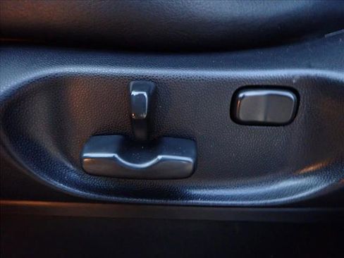 Used 2013 MAZDA CX-9 Touring image 10