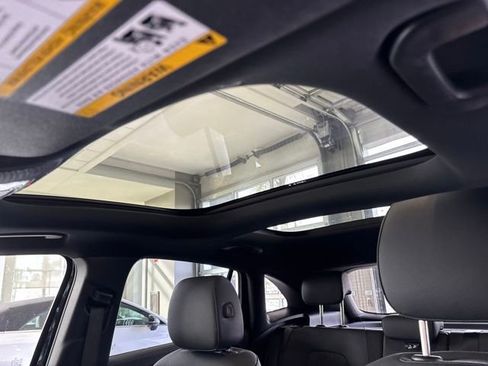 Certified 2026 Mercedes-Benz GLA 250 image 31