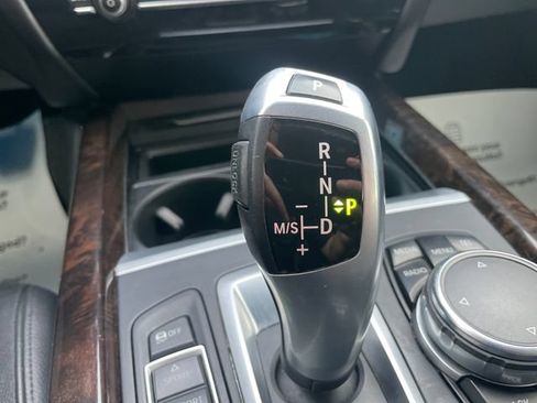 Used 2016 BMW X5 xDrive35i AWD/4WD image 30
