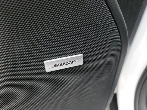 Used 2025 Chevrolet Tahoe RST w/ Comfort Package RWD image 21