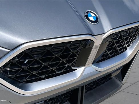 Used 2026 BMW X2 xDrive28i AWD/4WD image 28