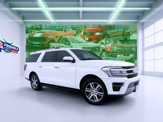 Used 2024 Ford Expedition Max Limited video 1