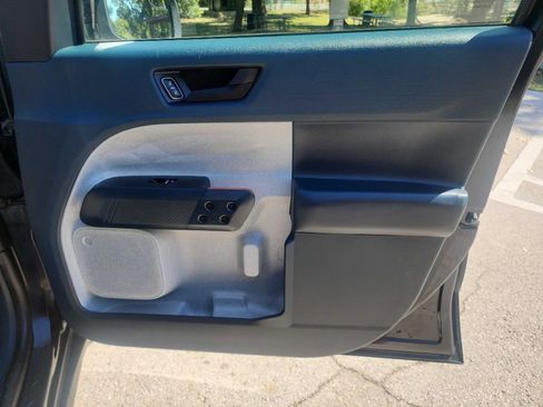 Used 2022 Ford Maverick XLT image 35