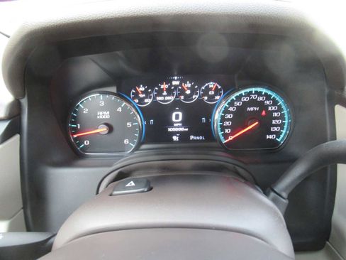 Used 2020 GMC Yukon Denali w/ Open Road Package image 24