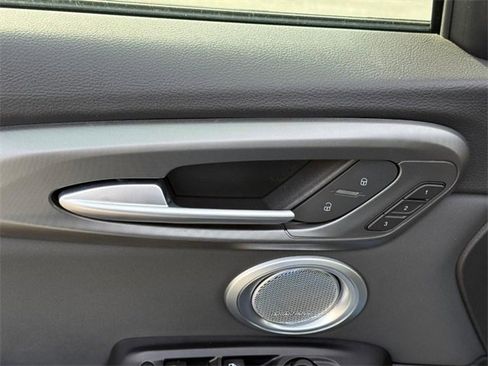 Used 2024 Dodge Hornet R/T Plus image 16