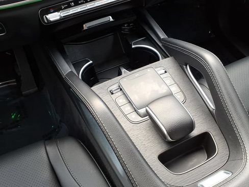 Certified 2022 Mercedes-Benz GLE 350 image 7
