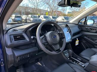 New 2026 Subaru Ascent Bronze Edition AWD/4WD video 2