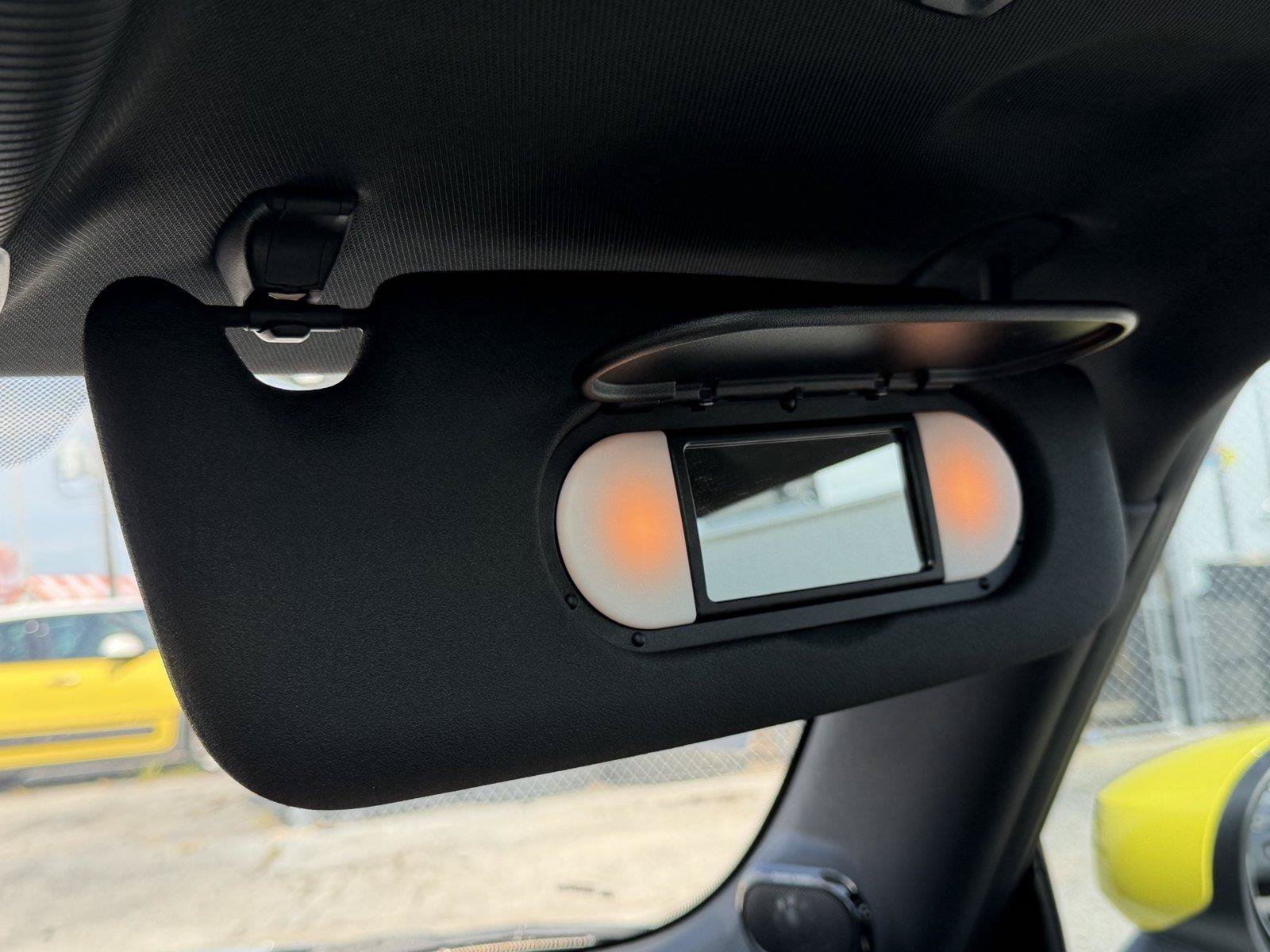 Used 2023 MINI Cooper SE FWD image 27
