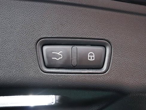 Used 2024 Maserati Grecale GT AWD/4WD image 54