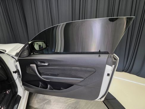 Used 2016 BMW M2 RWD image 29