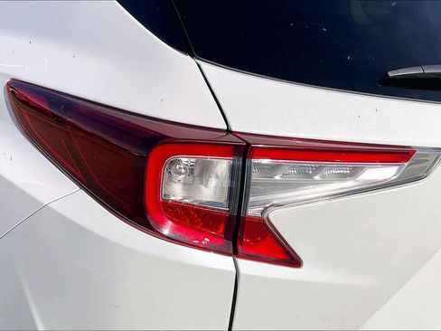 Used 2022 Acura RDX image 25