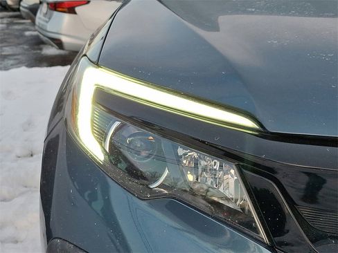 Used 2022 Honda Pilot Special Edition image 20