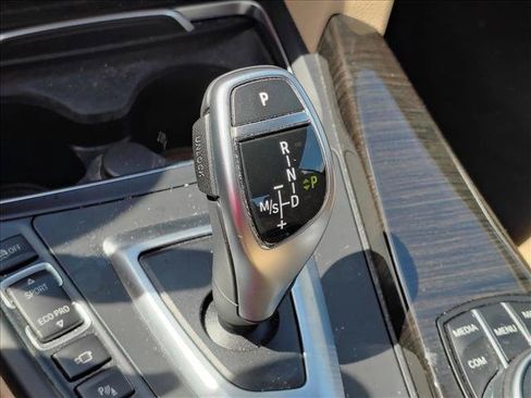 Used 2020 BMW 430i xDrive Convertible w/ Executive Package AWD/4WD image 6