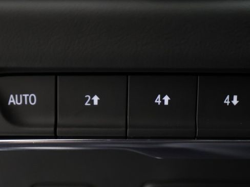 Used 2026 Cadillac Escalade ESV Platinum Luxury w/ LPO, Floor Liner Package image 27