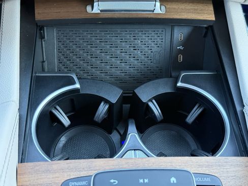 Certified 2024 Mercedes-Benz GLE 350 4MATIC image 21