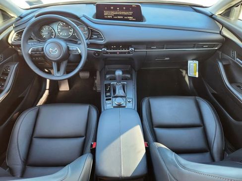 New 2026 MAZDA CX-30 AWD 2.5 S image 11