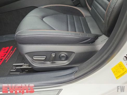 Used 2022 Toyota Avalon XSE w/ Protection Package (TMS) image 21