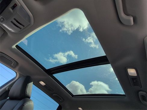 New 2025 Subaru Ascent Bronze Edition image 11