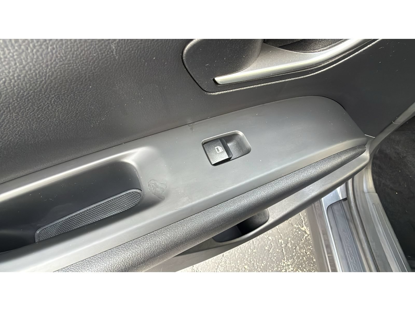 Used 2024 Hyundai Tucson SEL AWD/4WD image 37