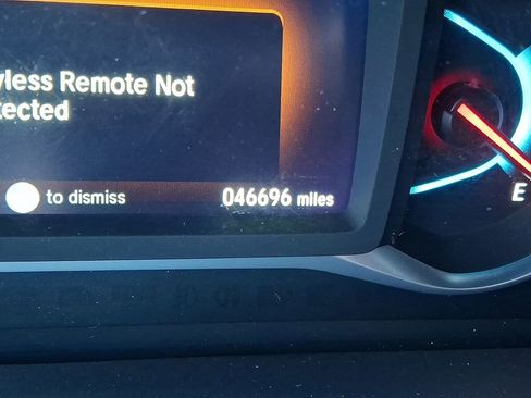 Used 2022 Honda Pilot Touring image 18