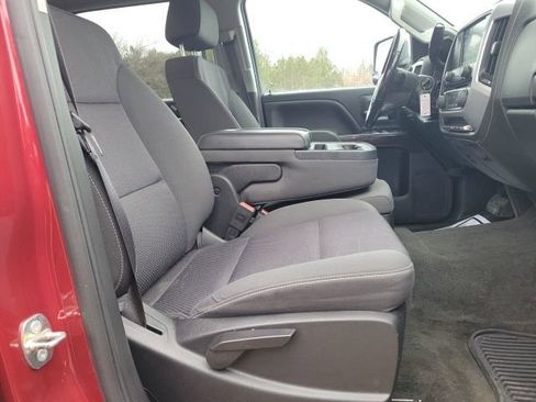 Used 2018 GMC Sierra 2500 SLE w/ SLE Convenience Package image 19