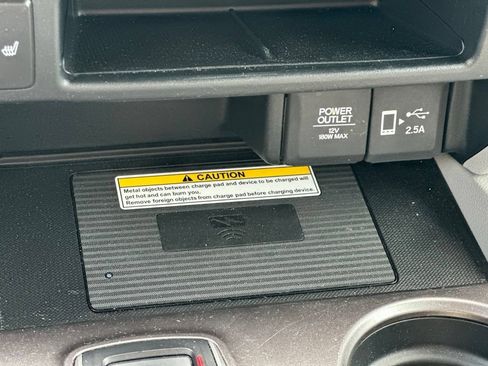 Used 2022 Honda Pilot Special Edition image 25