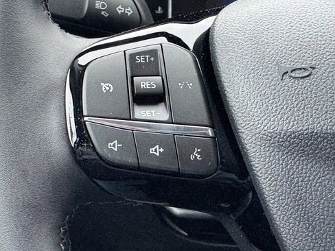New 2026 Ford Escape Active w/ Cold Weather Package AWD/4WD image 12