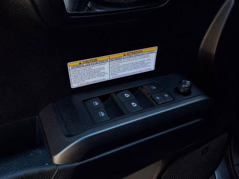 Certified 2020 Toyota Tacoma TRD Pro image 19