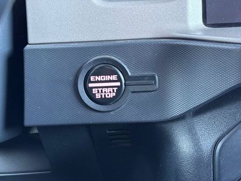 Certified 2023 Ford Bronco Raptor AWD/4WD image 25