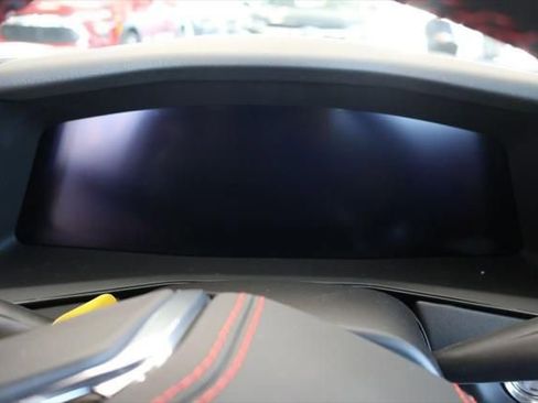New 2026 Chevrolet Corvette Stingray image 24