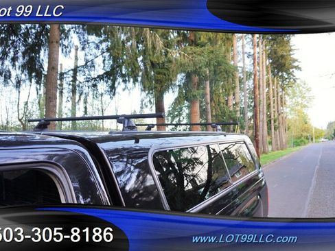 Used 2016 GMC Sierra 3500 Denali w/ Duramax Plus Package AWD/4WD image 41