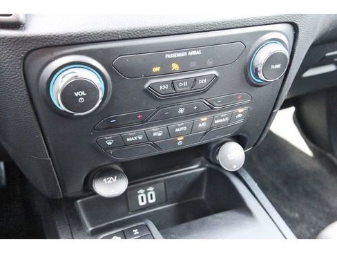 Used 2022 Ford Ranger XL w/ FX4 Off-Road Package image 25