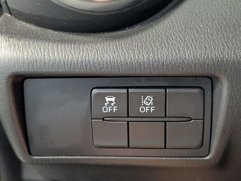 Used 2020 MAZDA MX-5 Miata Grand Touring image 27