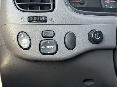 Used 2006 Toyota Tundra SR5 RWD image 24