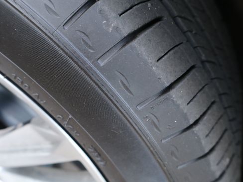 Used 2023 Cadillac XT5 Sportv w/ Technology Package image 15