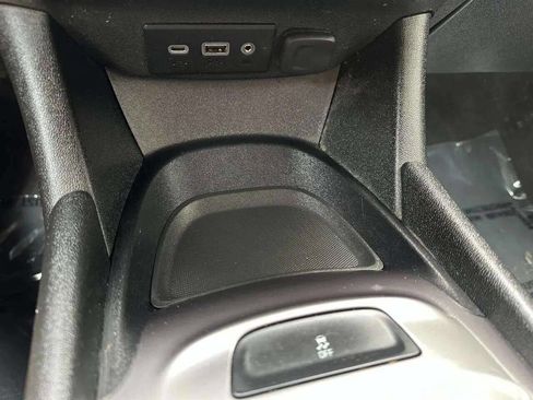 Used 2019 Chevrolet Malibu RS image 41