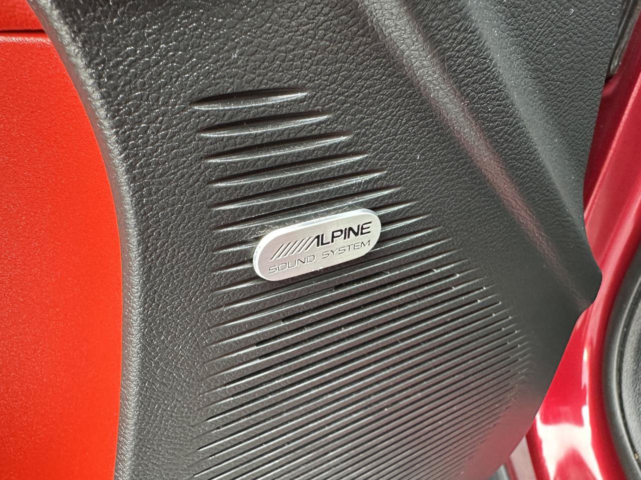 Used 2017 Dodge Challenger GT AWD/4WD image 45