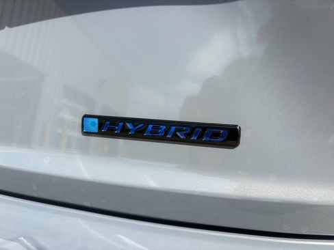 Certified 2026 Honda Civic Sport Touring image 30
