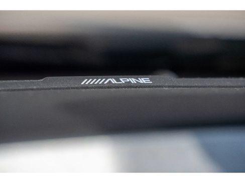 Used 2022 RAM 1500 Big Horn AWD/4WD image 23